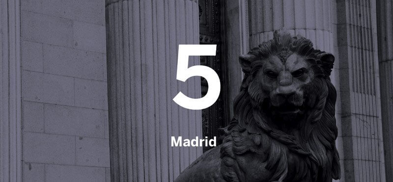 5-madrid