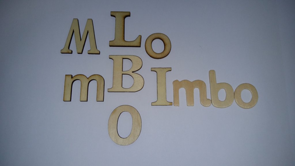 LBO, MBO, MBI, BIMBO