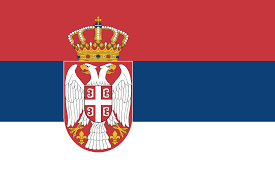 Tax in Serbia