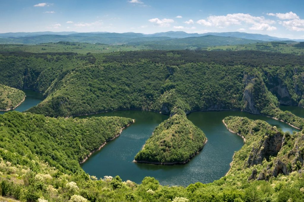 Real Estate in Bulgaria